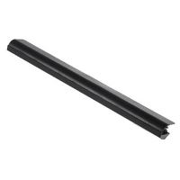 Baterie Green Cell - pro Toshiba Satellite C50-B C50D-B C55-C PA5184U-1BRS / 14,4V 2200mAh (7)