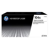 Originální válec HP - W1104A, 20000str.