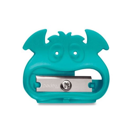 Ořezávátko Maped Vivo Fancy/Monster - mix barev  0146/9063511
