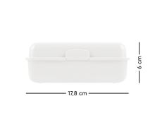 Box na svačinu Jednorožec Království     A-34193 (2)