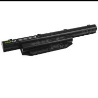 Baterie Green Cell pro Fujitsu LifeBook A514 A544 A555 AH544 AH564 E547 E554 E733 E734 E74 (4)