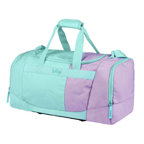 Sportovní taška BAAGL  Sweet  A-34993