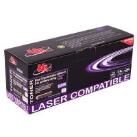 Kompatibilní toner UPrint - s Brother TN245M, TN241M, B.245M, magenta, 2200str. (1)