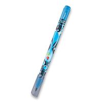 Fixy Maped Color'Peps Monster - 24 barev (1)