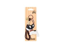 Přívěšek - Gifty - Buldok   1043122