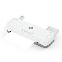 Laminátor HP OneLam 400 - A4 (7)