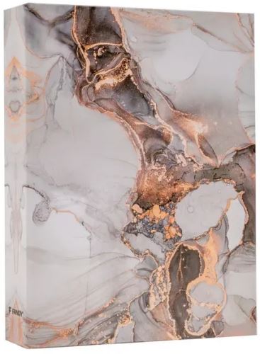 Fotoalbum Mystic 1 - 11,5 x14,5cm    235679_1