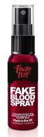Falešná krev Fake Blood - sprej 50ml   FBS334