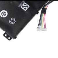 Baterie Green Cell - pro Acer Aspire E 11 ES1-111M ES1-131 E 15 ES1-512 / 11,4V 2100mAh (9)