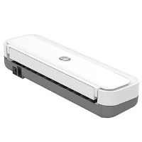 Laminátor HP OneLam 400 - A4 (9)
