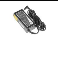 AC adaptér Green Cell  19.5V 2.31A 45W pro HP 250 G2 G3 G4 G5 255 G2 G3 G4 G5, HP ProBook (1)