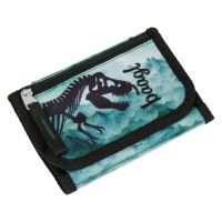 Peněženka na krk BAAGL Dino     A-34522