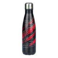 Termoláhev BAAGL - Láva - s kovovým víčkem - 500 ml   A-34472 (6)