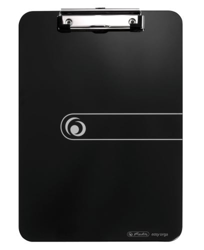015080.02