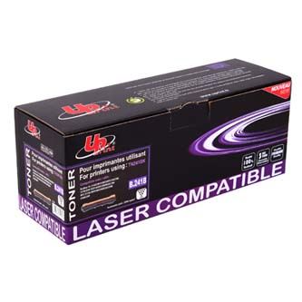 Kompatibilní toner UPrint - s Brother TN241BK, B.241B, black, 2500str.