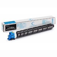 Kyocera originální toner TK-8515C, 1T02NDCNL0, cyan, 20000str. (1)