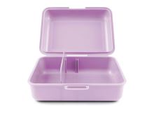 Box na svačinu - Nebe   A-31615 (3)