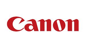 Papír CANON Luxury Coloured FSC SRA3/230g/200l  CRE061
