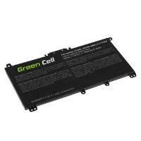 Baterie Green Cell HT03XL pro HP 240 G7 245 G7 250 G7 255 G7, HP 14 15 17, HP Pavilion 14 (9)