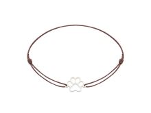Náramek Gifty - Bracelet - Tlapka 1043078