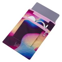Obal na notebook BAAGL - Lyra   A-36479 (3)