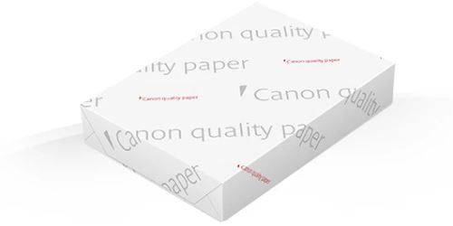Papír Océ Top Coated Gloss   A4/115g/500/5
