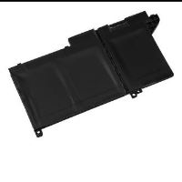 Baterie Green Cell DJ1J0 pro Dell Latitude 7280 7290 7380 7390 7480 7490 (7)