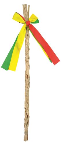 Pomlázka z proutí - 40cm, 2629