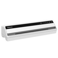 Laminátor Fellowes - SATURN A3   FELLASAT3IA3