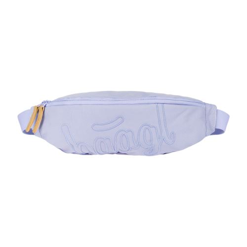 Ledvinka BAAGL- Snap Lilac  A-35003