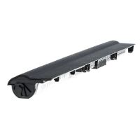 Baterie Green Cell - pro Dell Inspiron 3451 3555 3558 5551 5552 5555 / 14,4V 2200mAh (1)