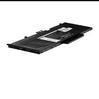 Baterie Green Cell - WJ5R2 04F5YV pro Dell Latitude E5570 Precision 3510 (4)