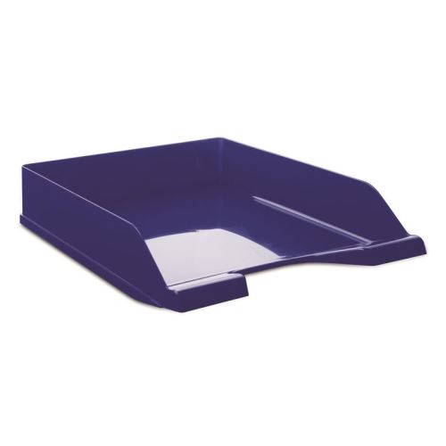 Box kancelářský Donau -modrý  845.274