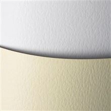 Papír ozdobný Galeria Papieru A4/230g/20ks/1bal KÁMEN ivory  201302