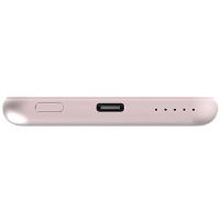 Powerbanka Verbatim - s bezdrátovým nabíjením, 5V, 32243, 5 000mAh (2)
