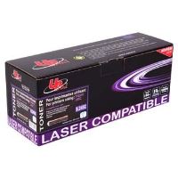 Kompatibilní toner UPrint - s Brother TN245C, TN241C, B.245C, cyan, 2200str. (1)