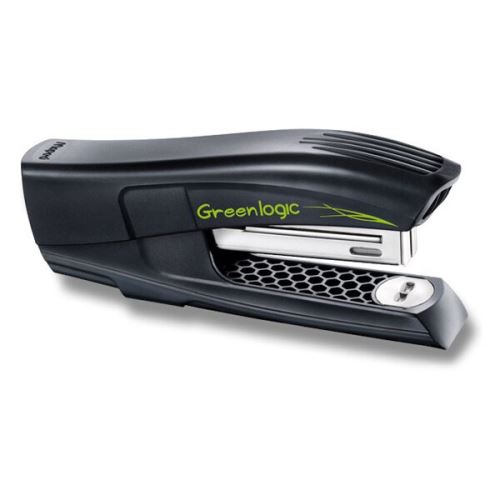 Sešívačka MAPED Greenlogic Half Strip-24-26/6   1320/9353411