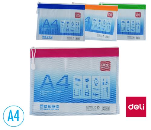 DELI_I255013