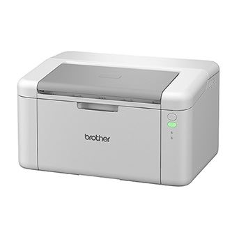 Monochromatická laserová tiskárna Brother, HL-L1230W
