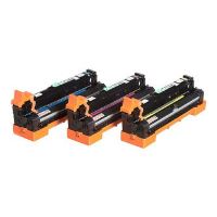 Ricoh originální válec 407405, 408224, color (1)