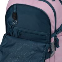 Školní batoh Skate Rose  A-36047 (8)