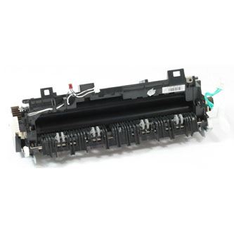 Originální fuser Brother D008AE001, D00V9P001
