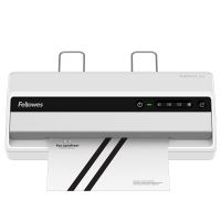 Laminátor Fellowes - SATURN A4   FELLASAT3IA4 (6)