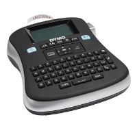 Tiskárna samolepicích štítků Dymo - LabelManager 210D (5)