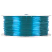 Verbatim 3D Filament PET-G 1000g, transparent blue