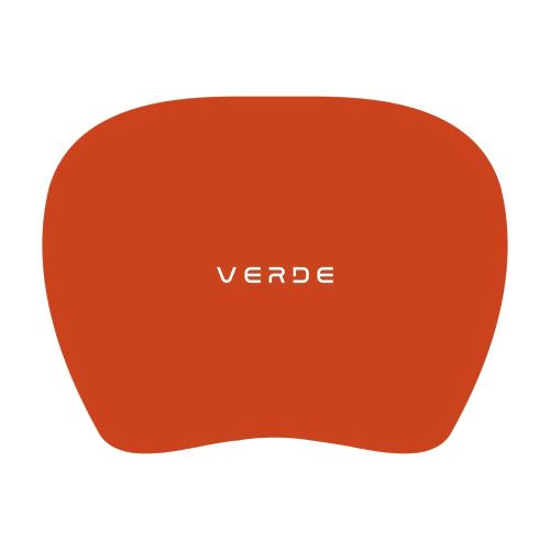Podložka pod myš VERDE - cihlová    8-113