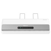 Laminátor Fellowes - AMARIS A3   FELLAAMARIS3 (3)