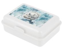 Box na svačinu BAAGL - Polar   A-36205