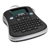 Tiskárna samolepicích štítků Dymo - LabelManager 210D (2)