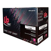 Kompatibilní toner UPrint - s HP W2073A, H.150M, magenta, 700str. (1)